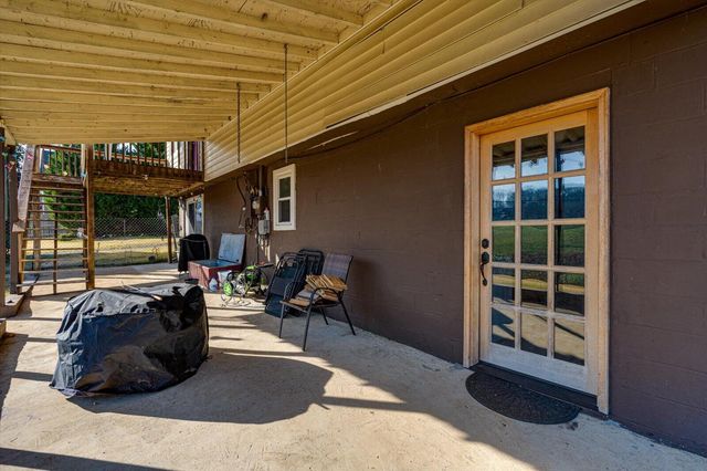 9516 Pearson Road, Harrison, TN 37341