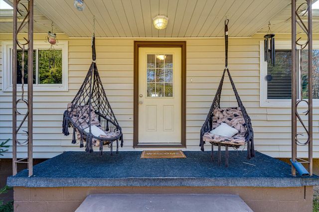 9516 Pearson Road, Harrison, TN 37341