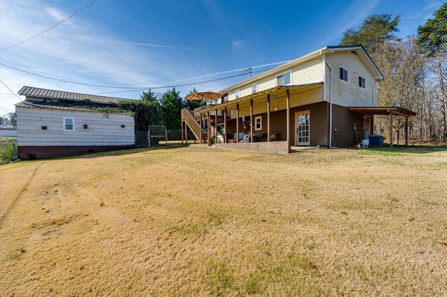 9516 Pearson Road, Harrison, TN 37341