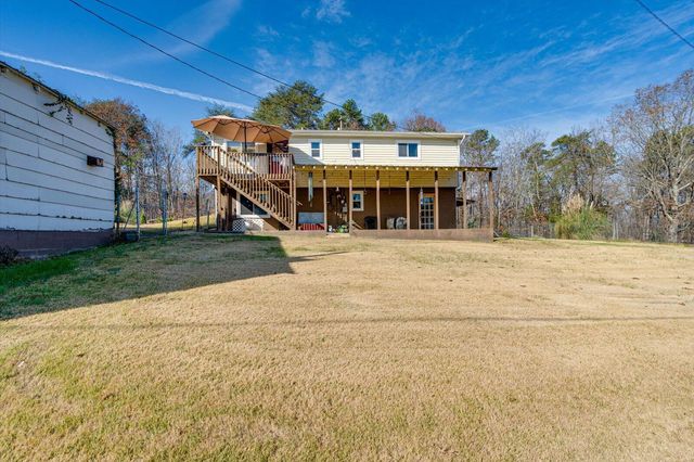 9516 Pearson Road, Harrison, TN 37341