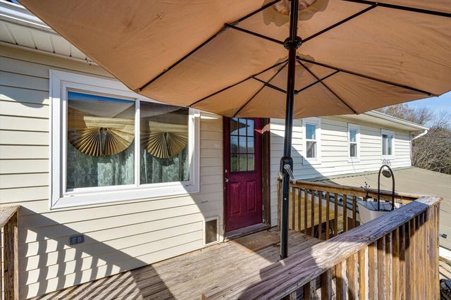 9516 Pearson Road, Harrison, TN 37341