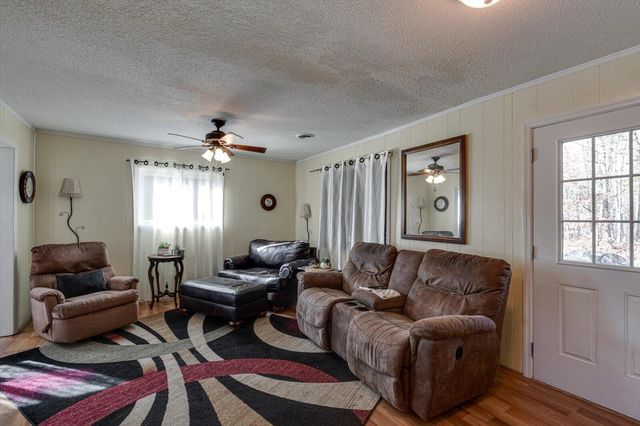 9516 Pearson Road, Harrison, TN 37341