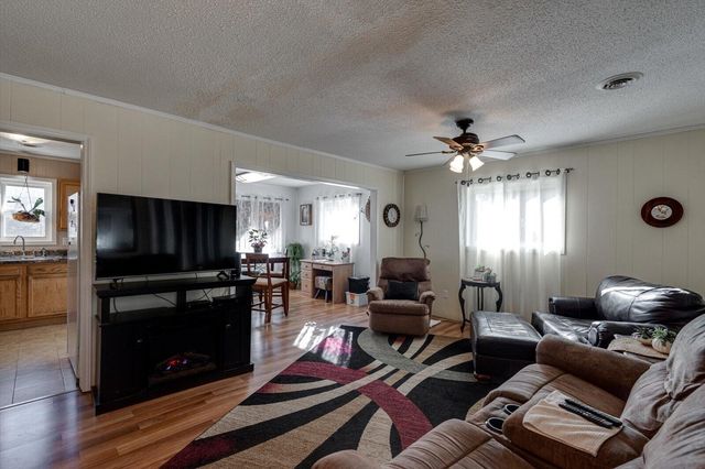 9516 Pearson Road, Harrison, TN 37341