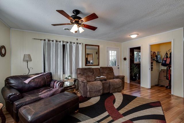 9516 Pearson Road, Harrison, TN 37341