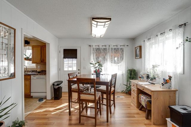 9516 Pearson Road, Harrison, TN 37341