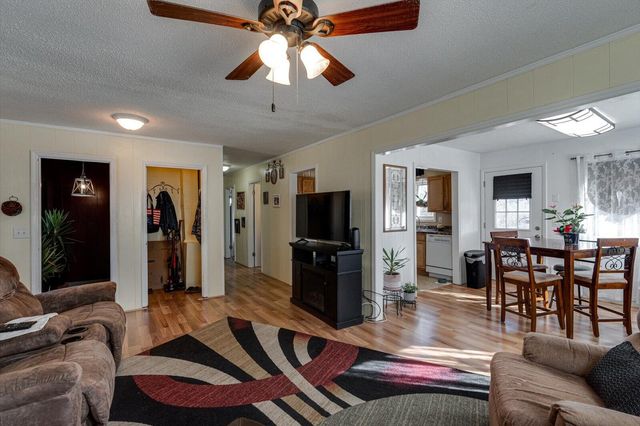 9516 Pearson Road, Harrison, TN 37341