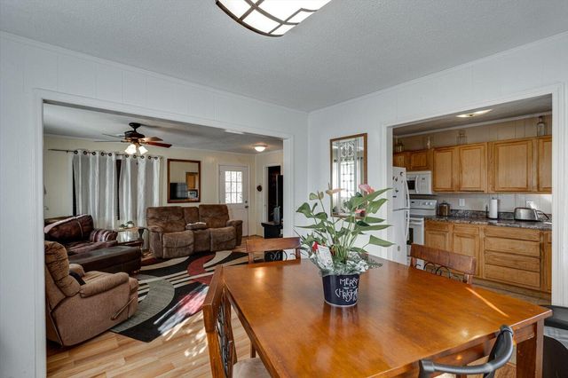 9516 Pearson Road, Harrison, TN 37341