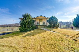 9516 Pearson Road, Harrison, TN 37341