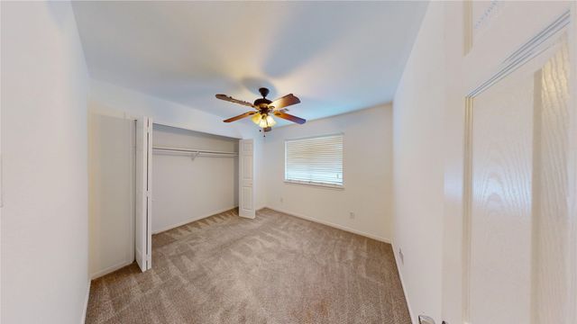 4917 Meadow Vista Place, Garland, TX 75043