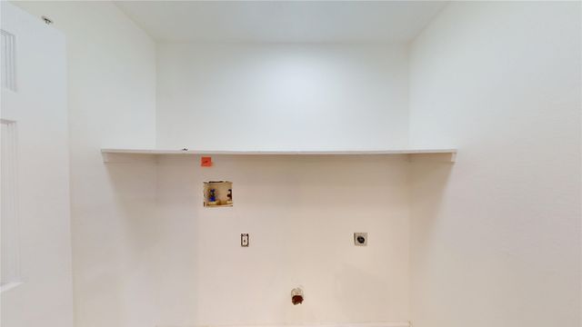 4917 Meadow Vista Place, Garland, TX 75043