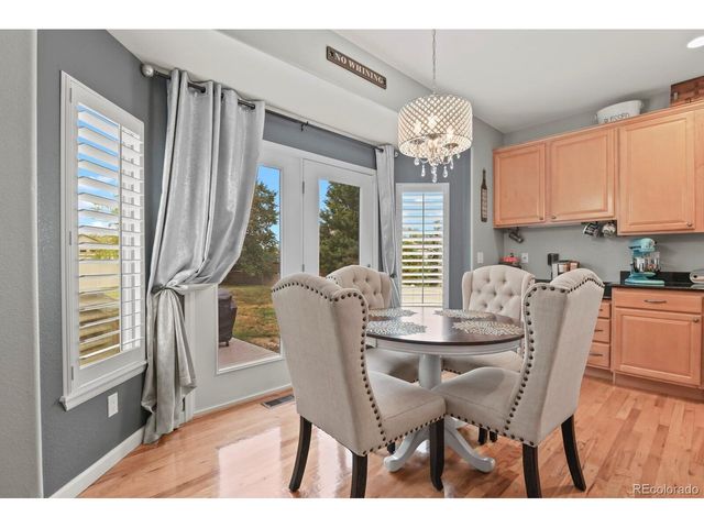 8739 Triple Crown Dr, Longmont, CO 80504