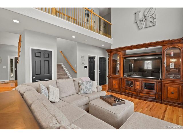 8739 Triple Crown Dr, Longmont, CO 80504