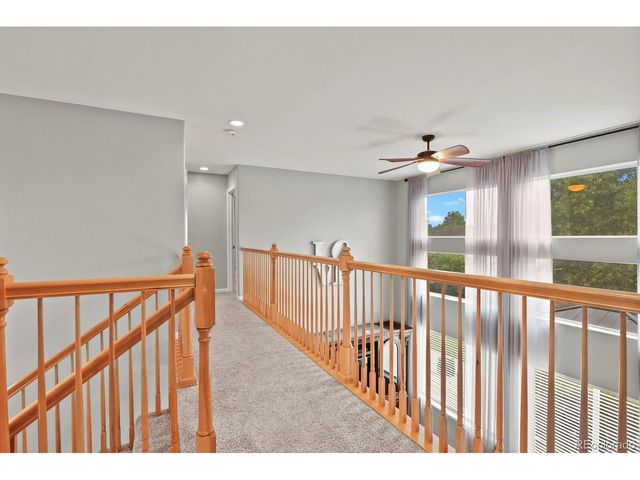 8739 Triple Crown Dr, Longmont, CO 80504