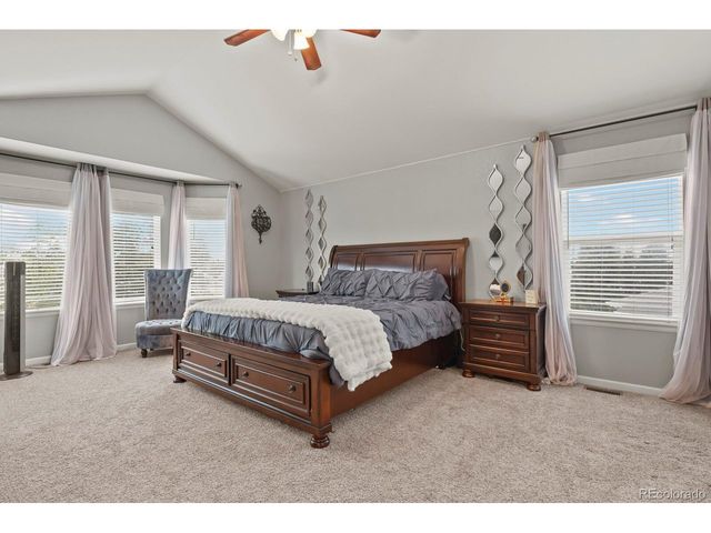 8739 Triple Crown Dr, Longmont, CO 80504