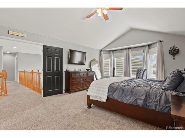 8739 Triple Crown Dr, Longmont, CO 80504