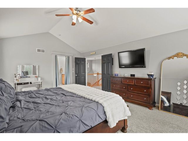 8739 Triple Crown Dr, Longmont, CO 80504