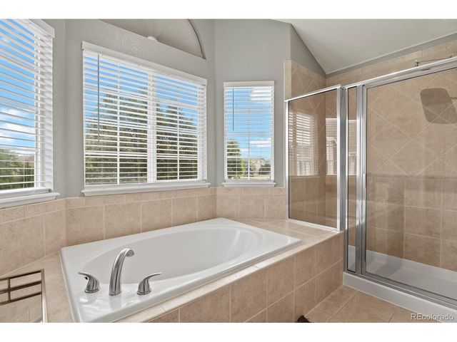 8739 Triple Crown Dr, Longmont, CO 80504