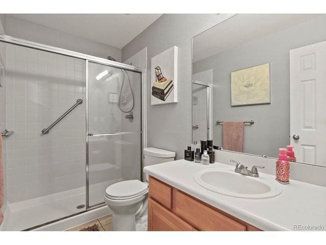 8739 Triple Crown Dr, Longmont, CO 80504