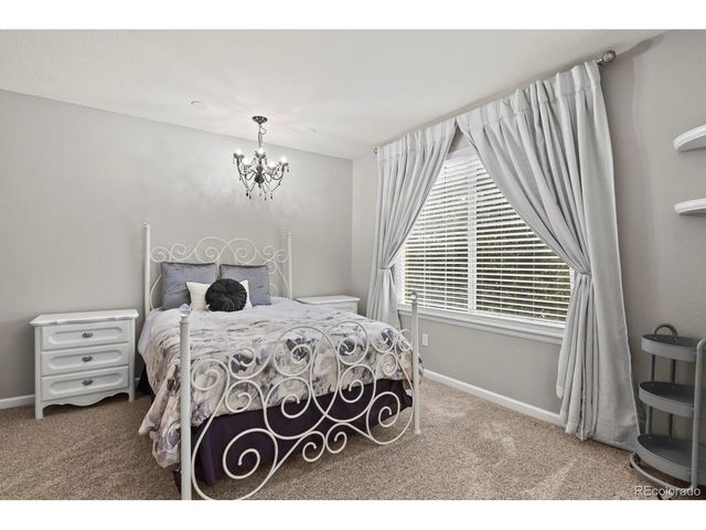 8739 Triple Crown Dr, Longmont, CO 80504