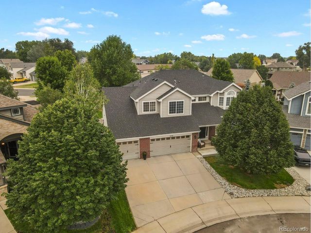 8739 Triple Crown Dr, Longmont, CO 80504