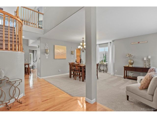 8739 Triple Crown Dr, Longmont, CO 80504