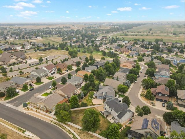 8739 Triple Crown Dr, Longmont, CO 80504