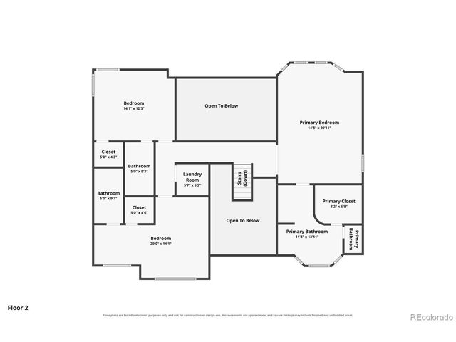 8739 Triple Crown Dr, Longmont, CO 80504