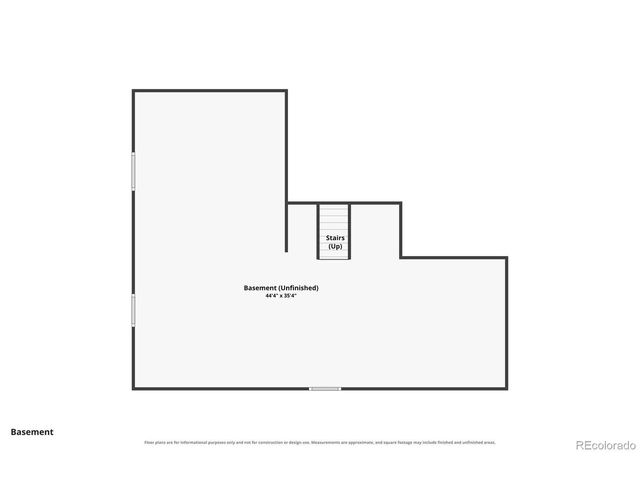 8739 Triple Crown Dr, Longmont, CO 80504