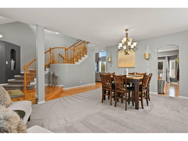 8739 Triple Crown Dr, Longmont, CO 80504