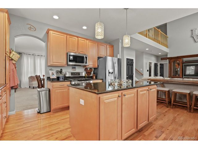 8739 Triple Crown Dr, Longmont, CO 80504