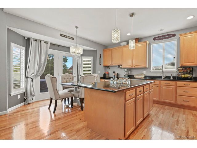 8739 Triple Crown Dr, Longmont, CO 80504