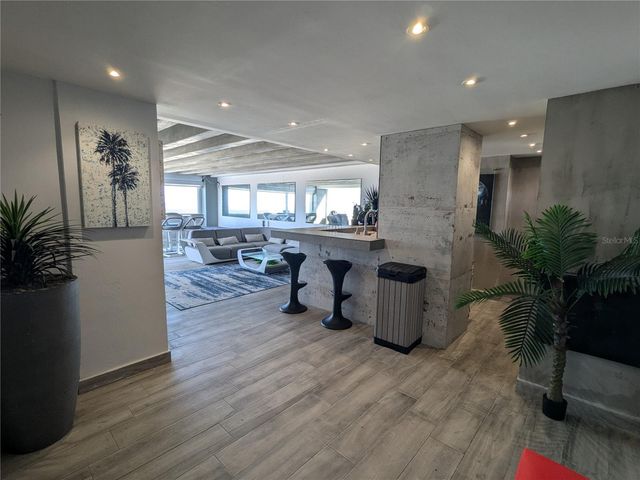 305 VILLAMIL 2001, Santurce, PR 00907