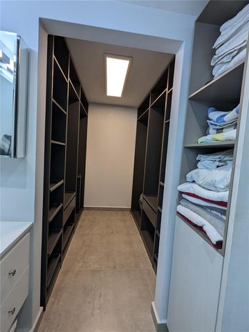 305 VILLAMIL 2001, Santurce, PR 00907