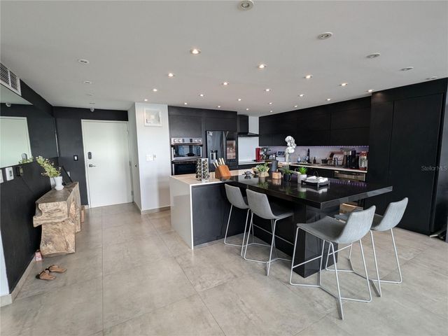 305 VILLAMIL 2001, Santurce, PR 00907