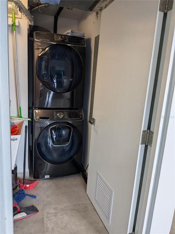 305 VILLAMIL 2001, Santurce, PR 00907