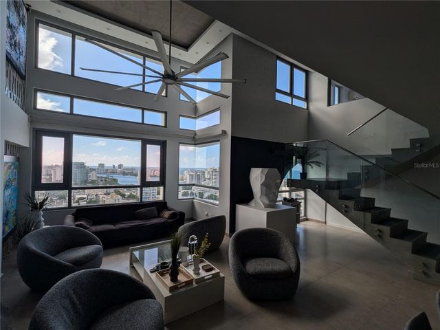 305 VILLAMIL 2001, Santurce, PR 00907