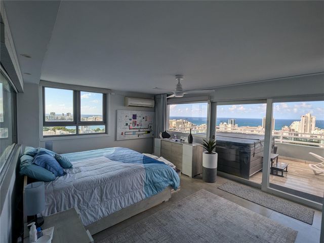 305 VILLAMIL 2001, Santurce, PR 00907