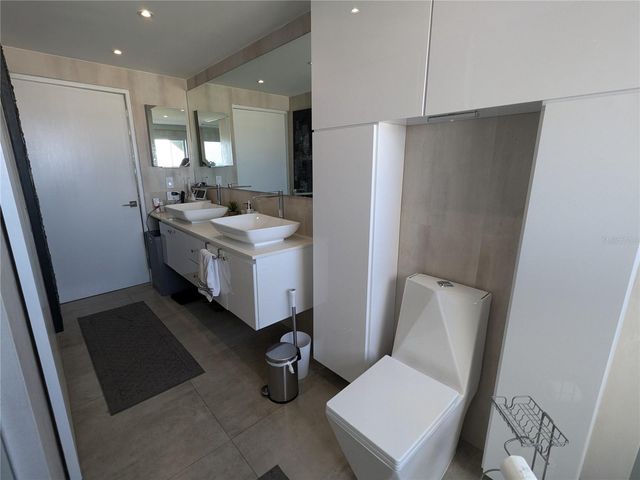 305 VILLAMIL 2001, Santurce, PR 00907