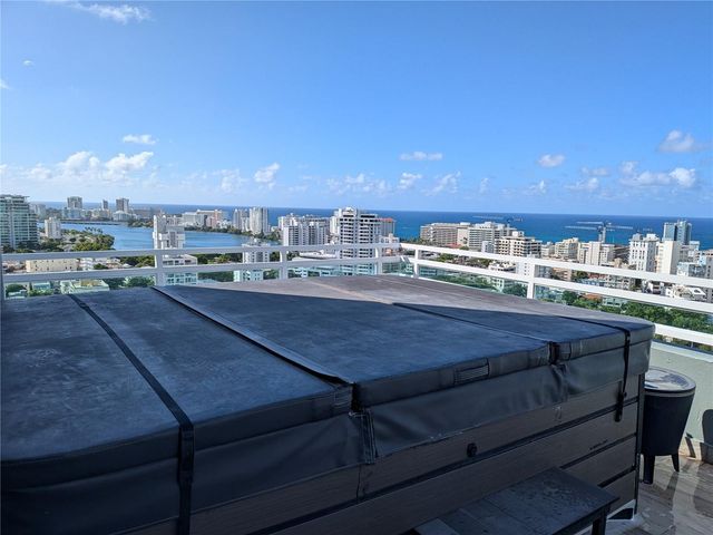 305 VILLAMIL 2001, Santurce, PR 00907