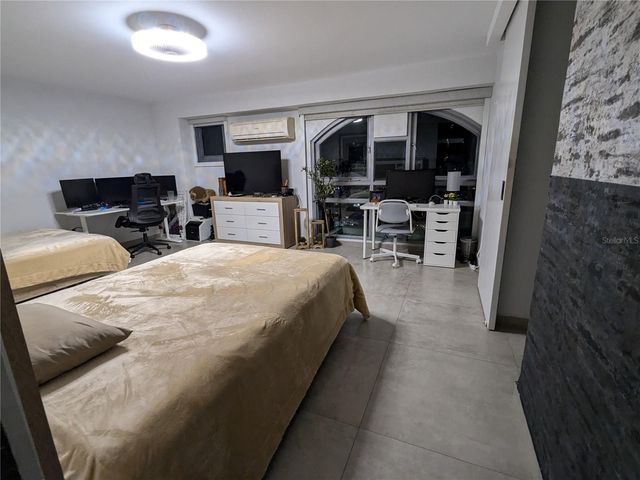 305 VILLAMIL 2001, Santurce, PR 00907