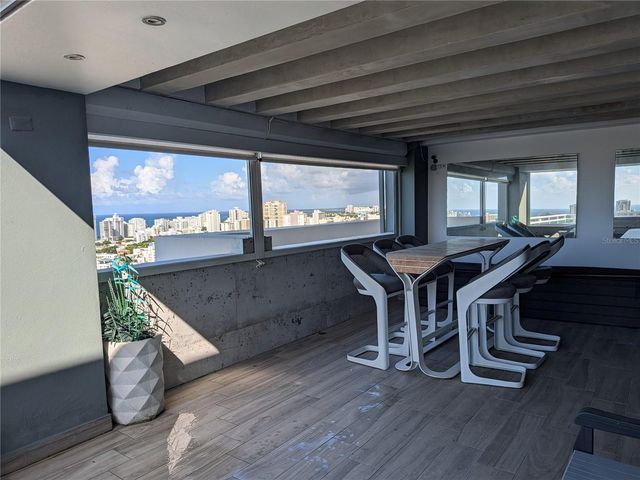 305 VILLAMIL 2001, Santurce, PR 00907