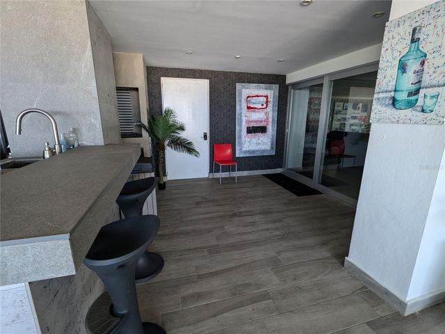 305 VILLAMIL 2001, Santurce, PR 00907