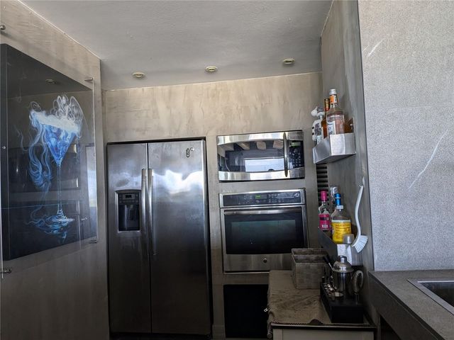 305 VILLAMIL 2001, Santurce, PR 00907