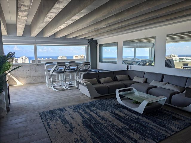 305 VILLAMIL 2001, Santurce, PR 00907