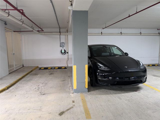 305 VILLAMIL 2001, Santurce, PR 00907