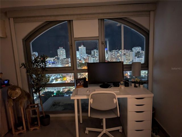 305 VILLAMIL 2001, Santurce, PR 00907