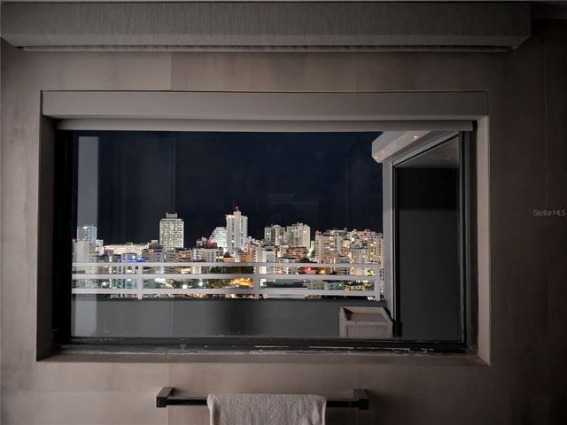 305 VILLAMIL 2001, Santurce, PR 00907