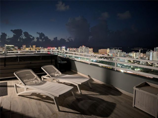 305 VILLAMIL 2001, Santurce, PR 00907