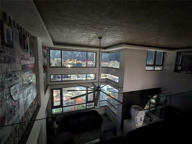 305 VILLAMIL 2001, Santurce, PR 00907