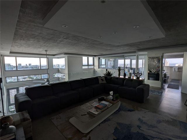 305 VILLAMIL 2001, Santurce, PR 00907